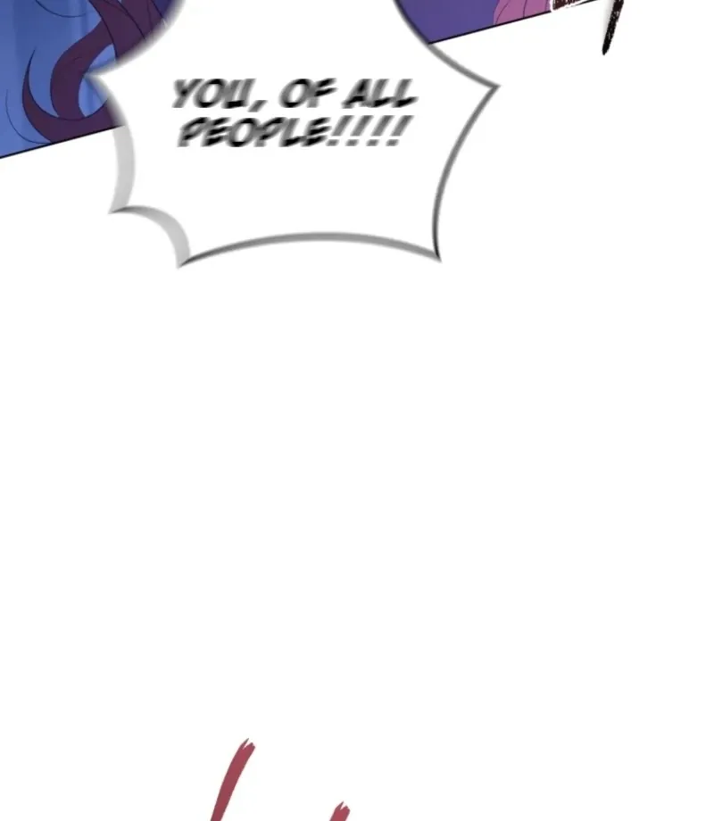 Goodbye, Ex-Husband Chapter 25 page 52 - 