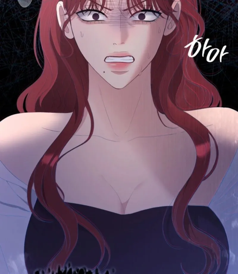 Goodbye, Ex-Husband Chapter 25 page 57 - 
