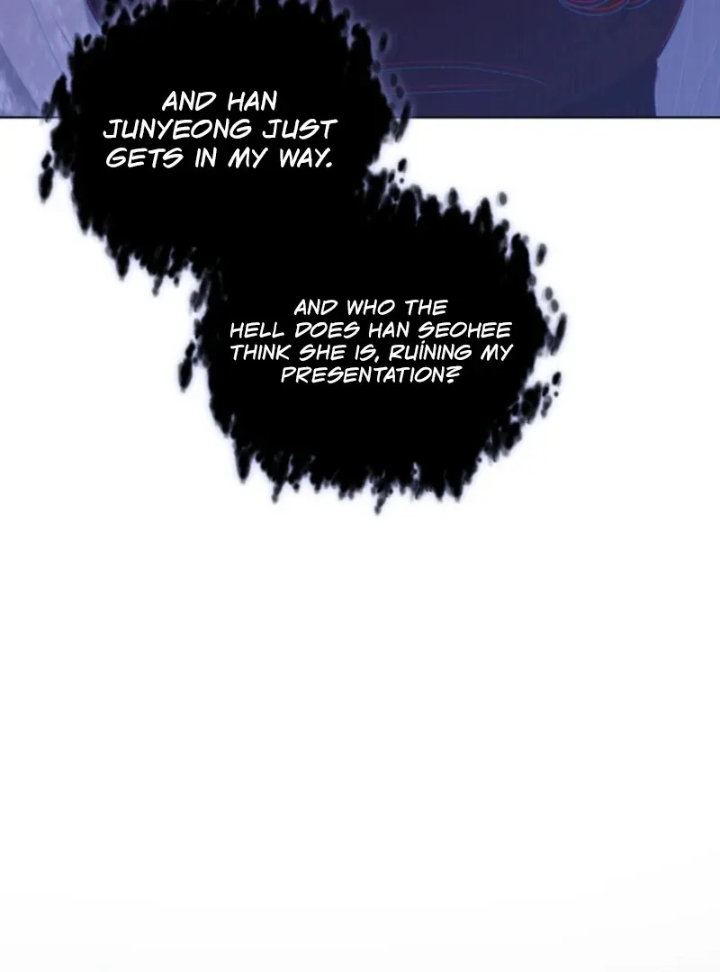 Goodbye, Ex-Husband Chapter 25 page 58 - 