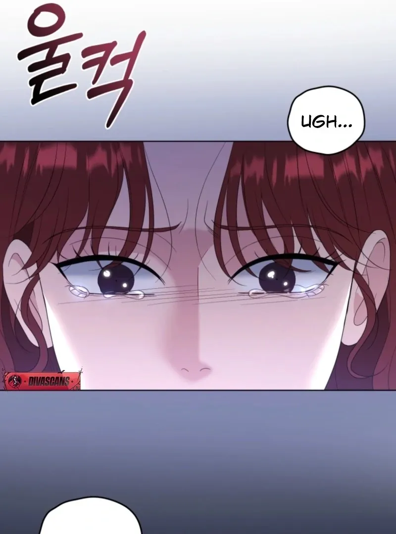 Goodbye, Ex-Husband Chapter 25 page 59 - 