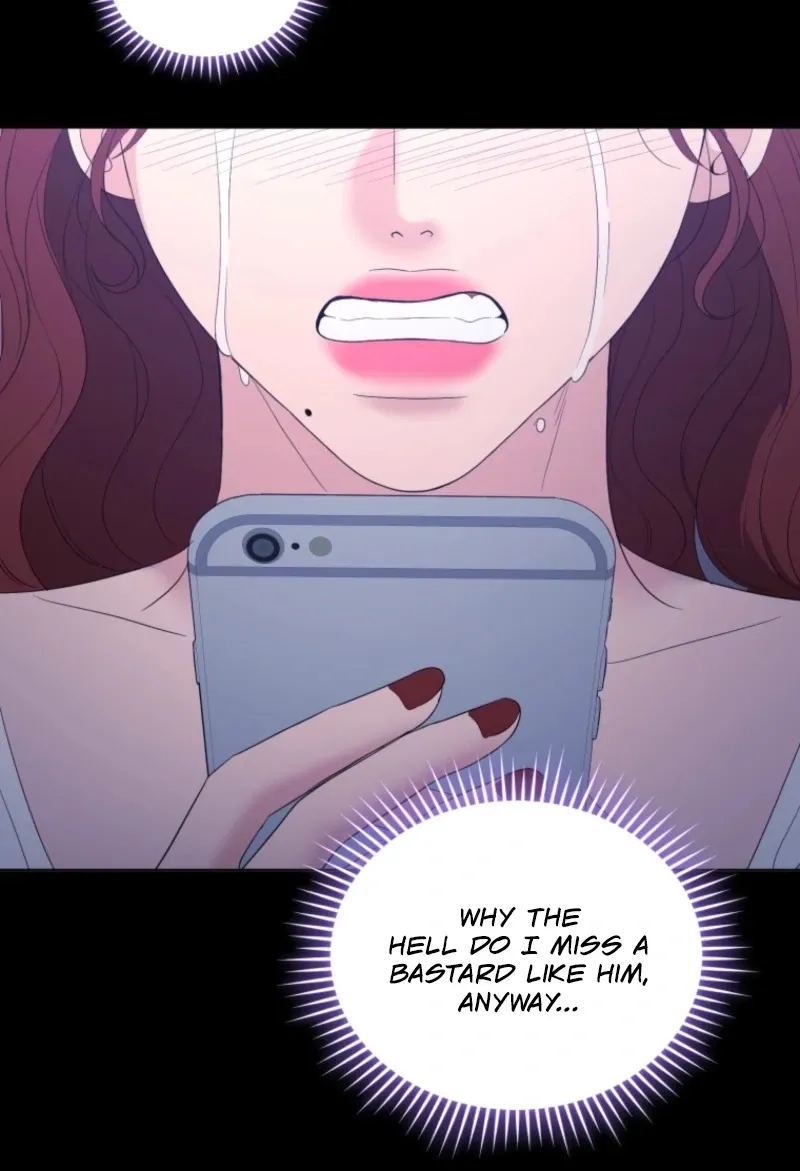 Goodbye, Ex-Husband Chapter 25 page 66 - 