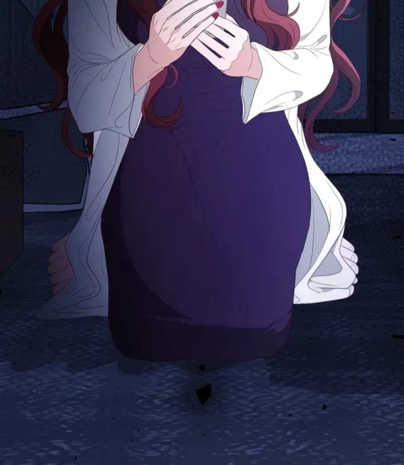 Goodbye, Ex-Husband Chapter 25 page 69 - 
