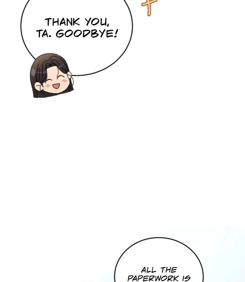 Goodbye, Ex-Husband Chapter 25 page 74 - 
