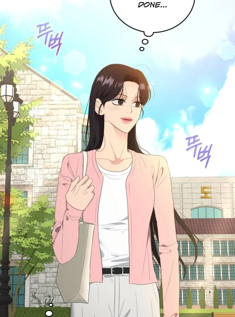 Goodbye, Ex-Husband Chapter 25 page 75 - 