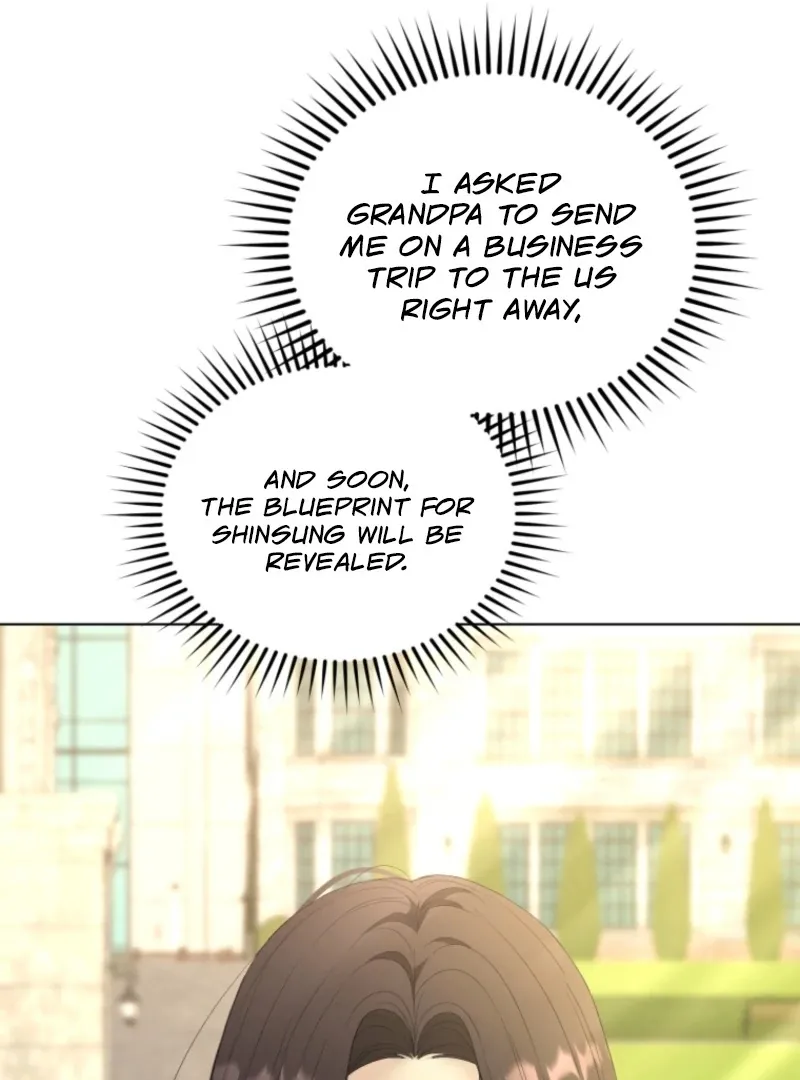 Goodbye, Ex-Husband Chapter 25 page 80 - 