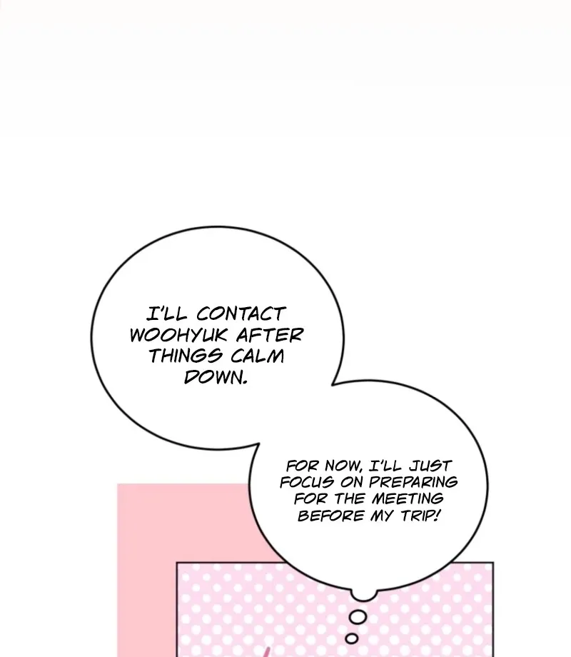 Goodbye, Ex-Husband Chapter 25 page 87 - 