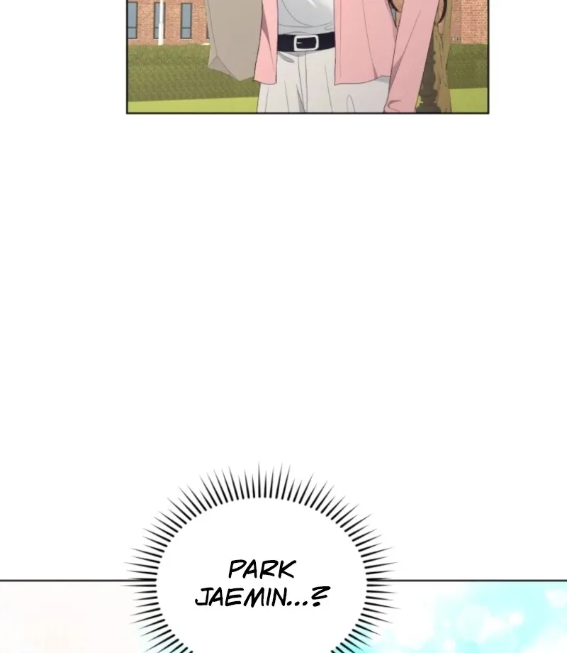 Goodbye, Ex-Husband Chapter 25 page 90 - 