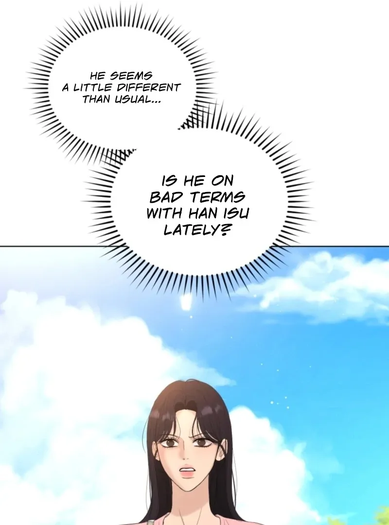Goodbye, Ex-Husband Chapter 25 page 93 - 