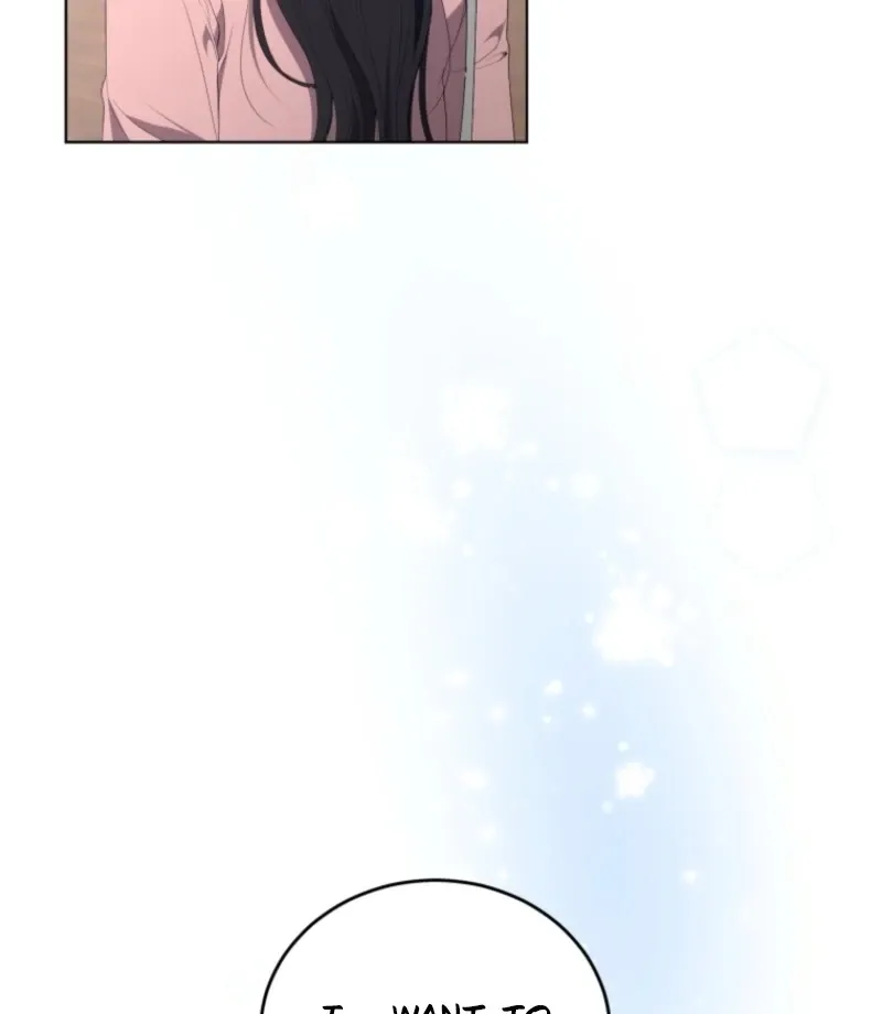 Goodbye, Ex-Husband Chapter 25 page 99 - 
