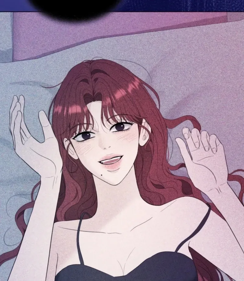 Goodbye, Ex-Husband Chapter 26 page 106 - 