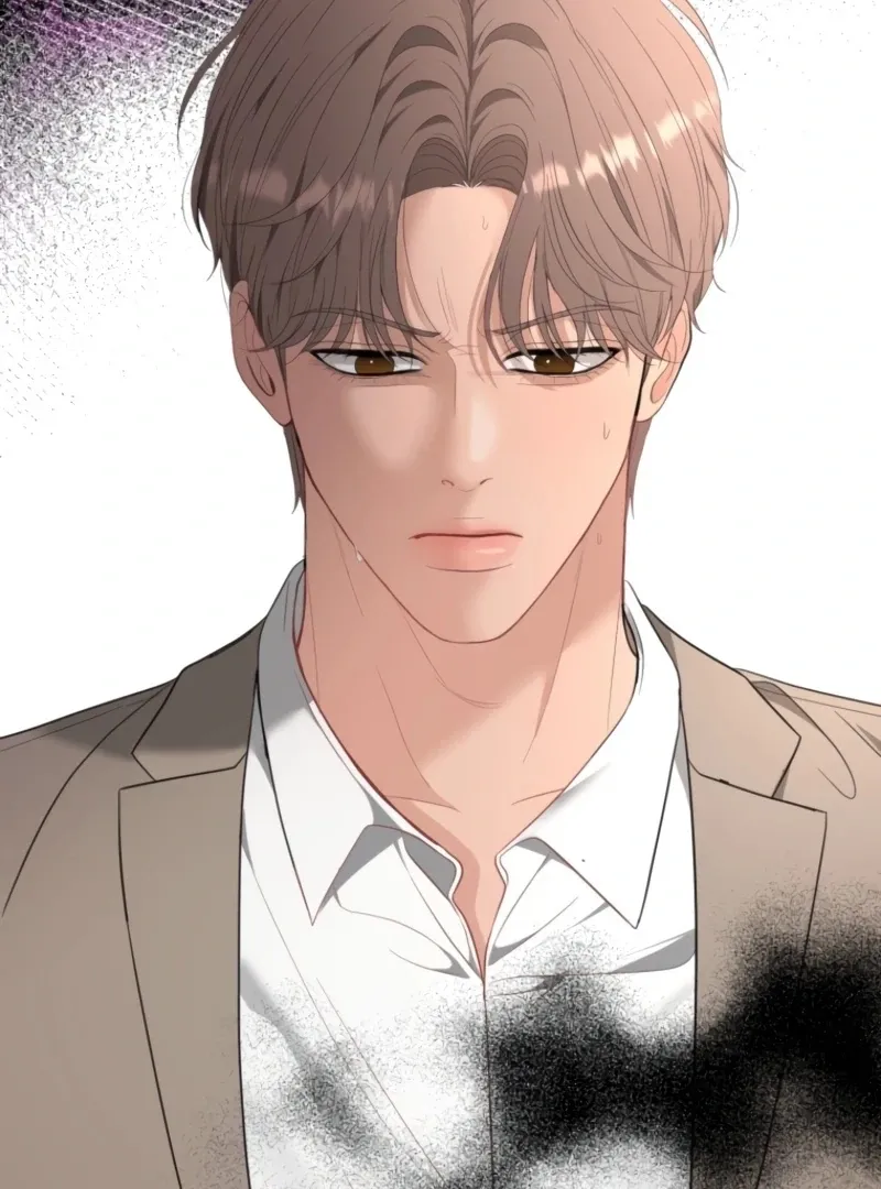 Goodbye, Ex-Husband Chapter 26 page 109 - 