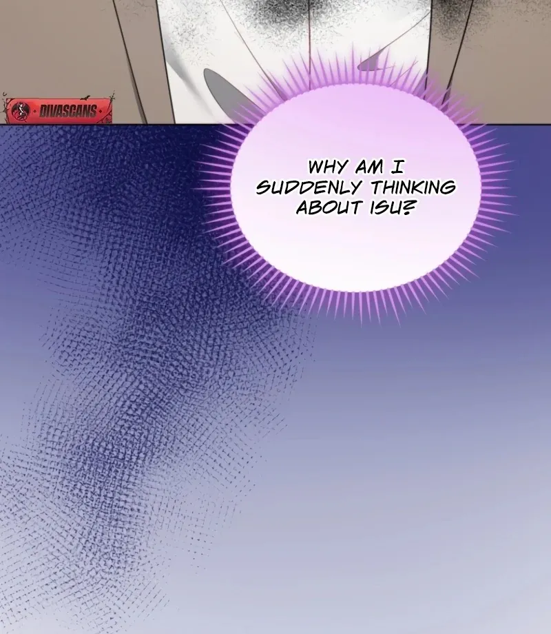 Goodbye, Ex-Husband Chapter 26 page 110 - 