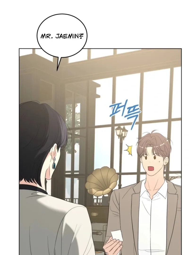 Goodbye, Ex-Husband Chapter 26 page 112 - 