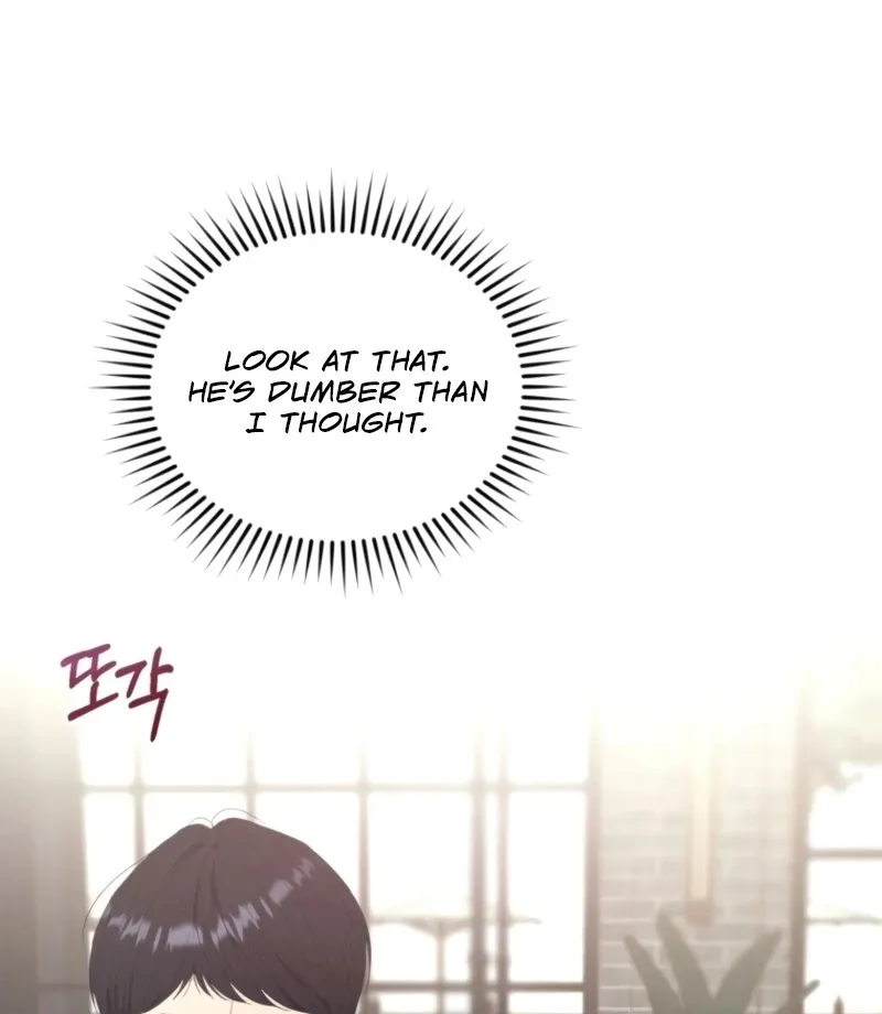 Goodbye, Ex-Husband Chapter 26 page 120 - 