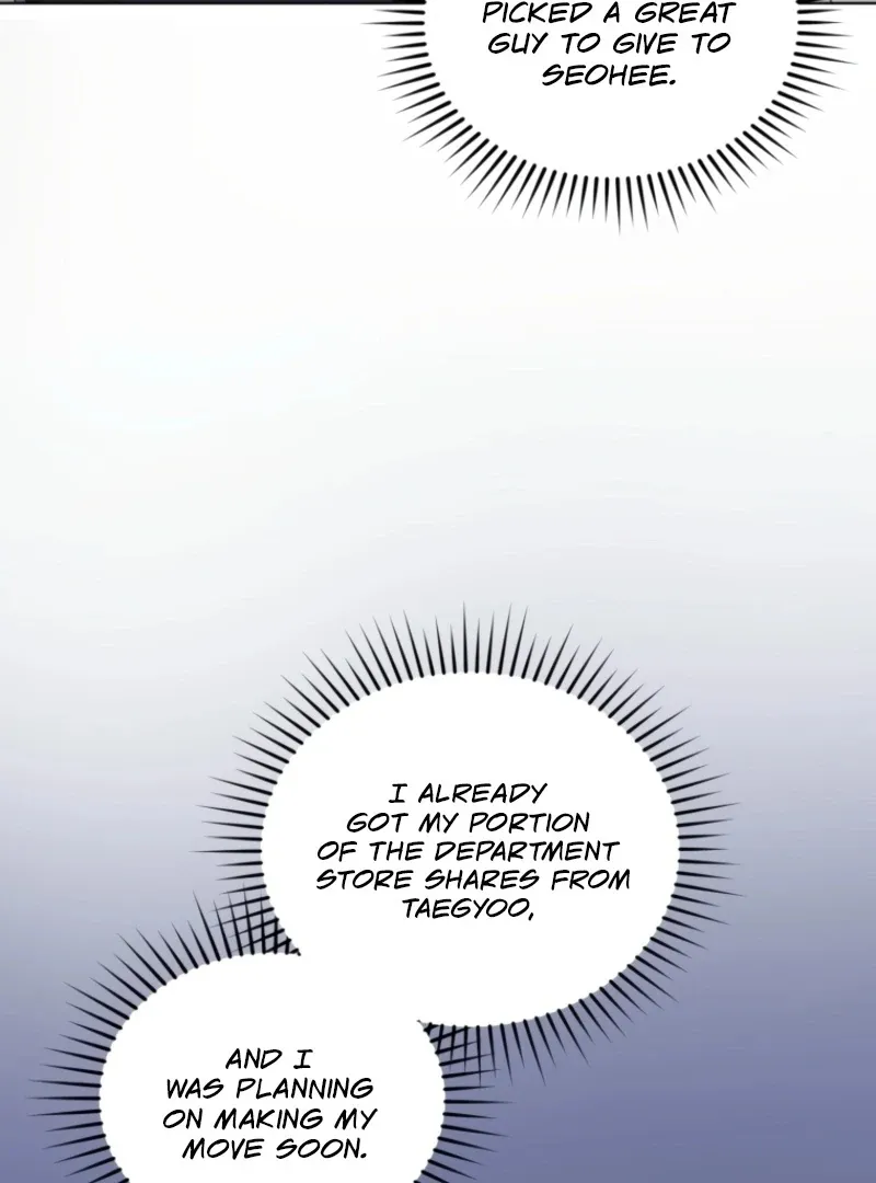 Goodbye, Ex-Husband Chapter 26 page 122 - 