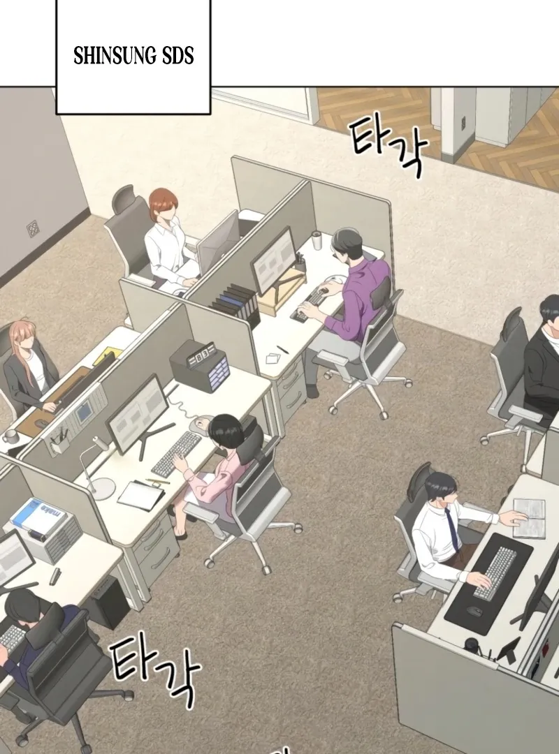 Goodbye, Ex-Husband Chapter 26 page 133 - 