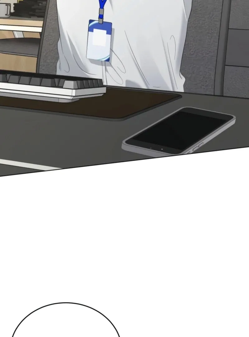 Goodbye, Ex-Husband Chapter 26 page 136 - 