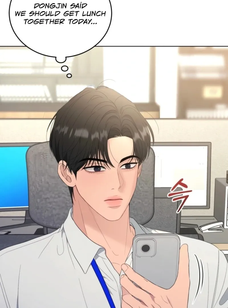 Goodbye, Ex-Husband Chapter 26 page 137 - 
