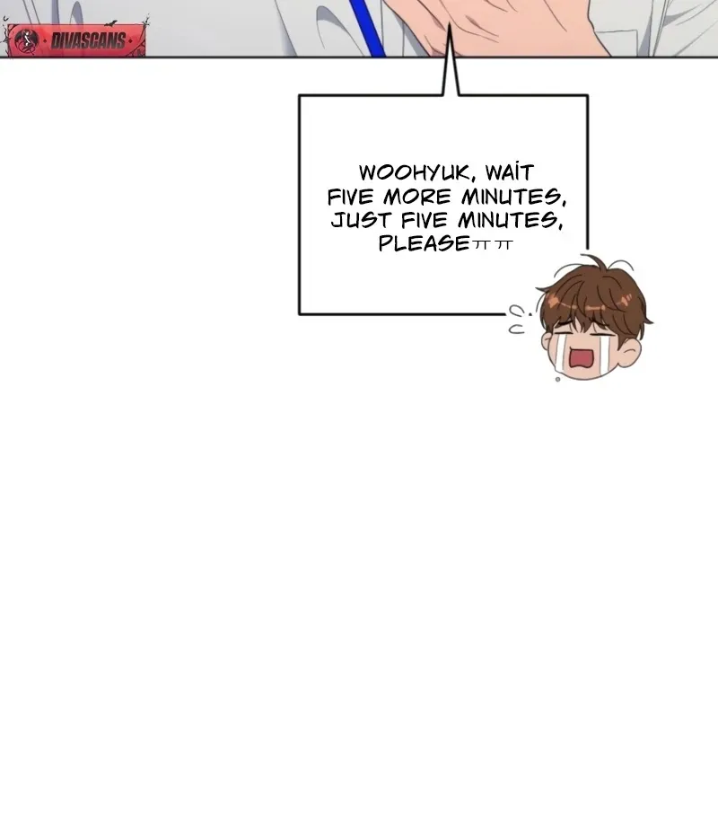 Goodbye, Ex-Husband Chapter 26 page 138 - 