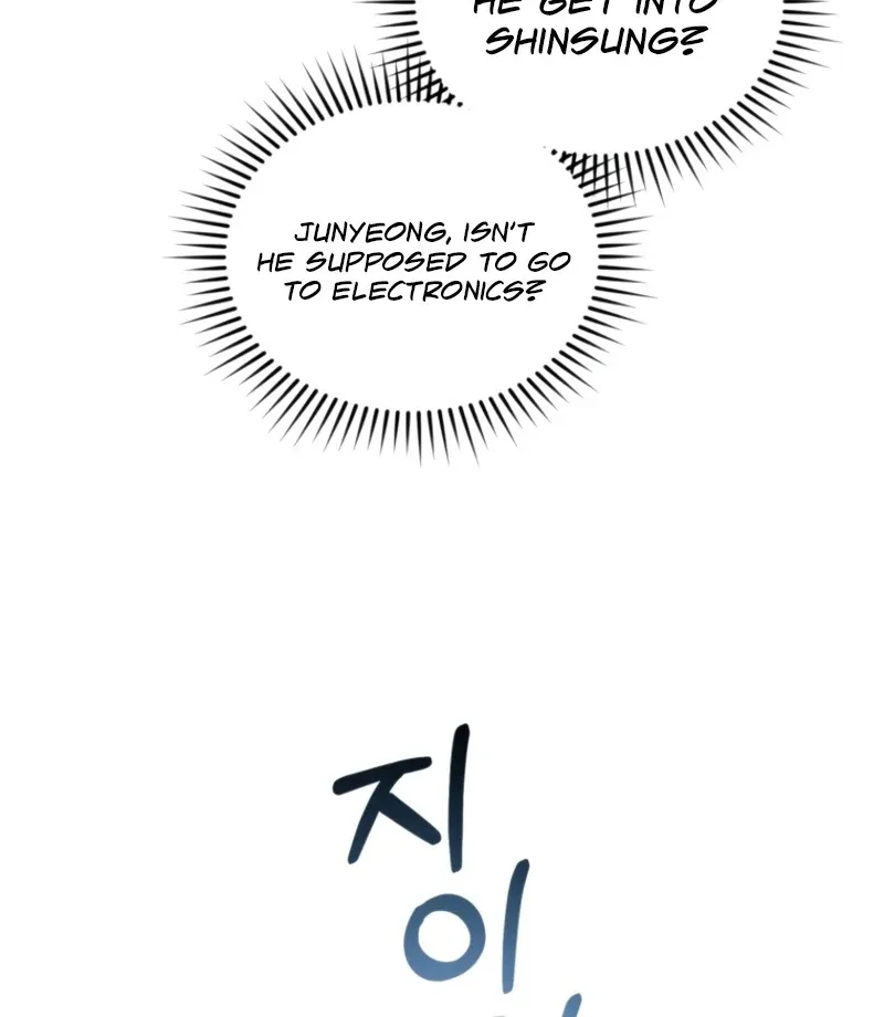 Goodbye, Ex-Husband Chapter 26 page 143 - 