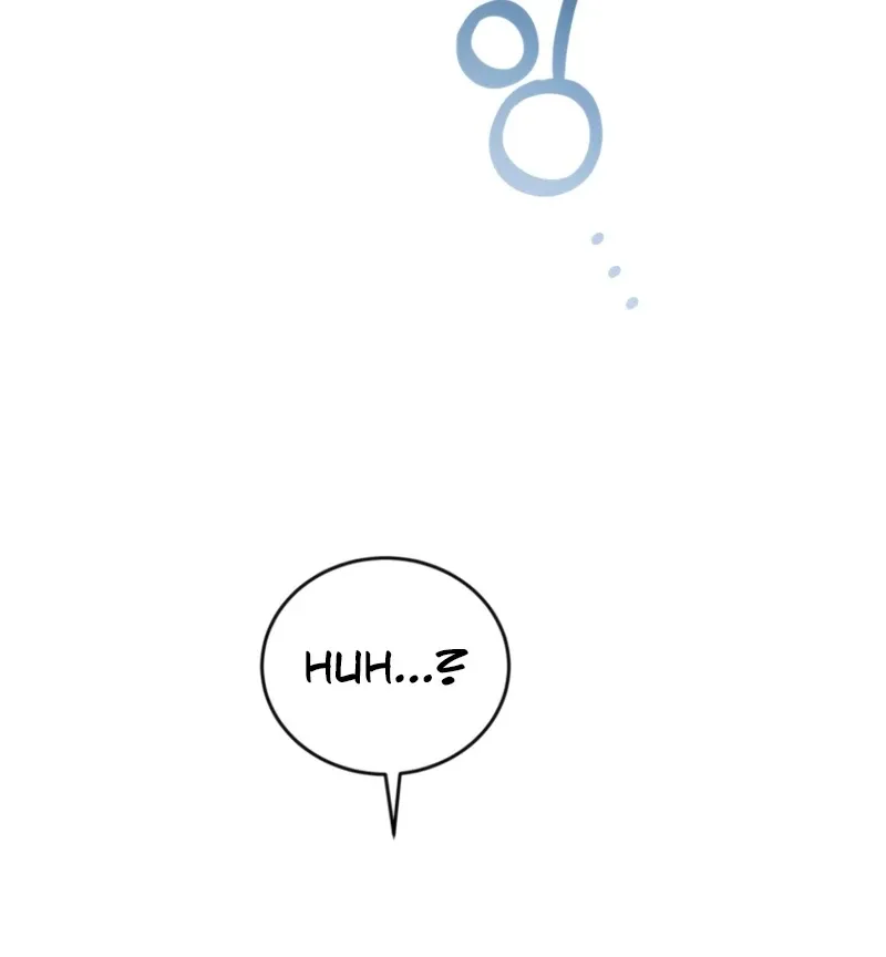 Goodbye, Ex-Husband Chapter 26 page 144 - 