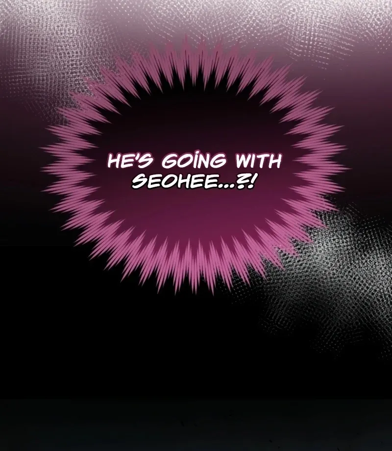 Goodbye, Ex-Husband Chapter 26 page 147 - 