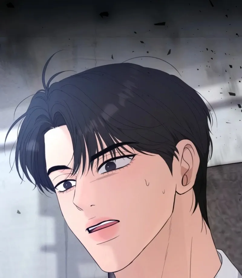 Goodbye, Ex-Husband Chapter 26 page 148 - 