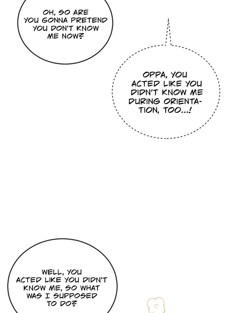 Goodbye, Ex-Husband Chapter 26 page 19 - 