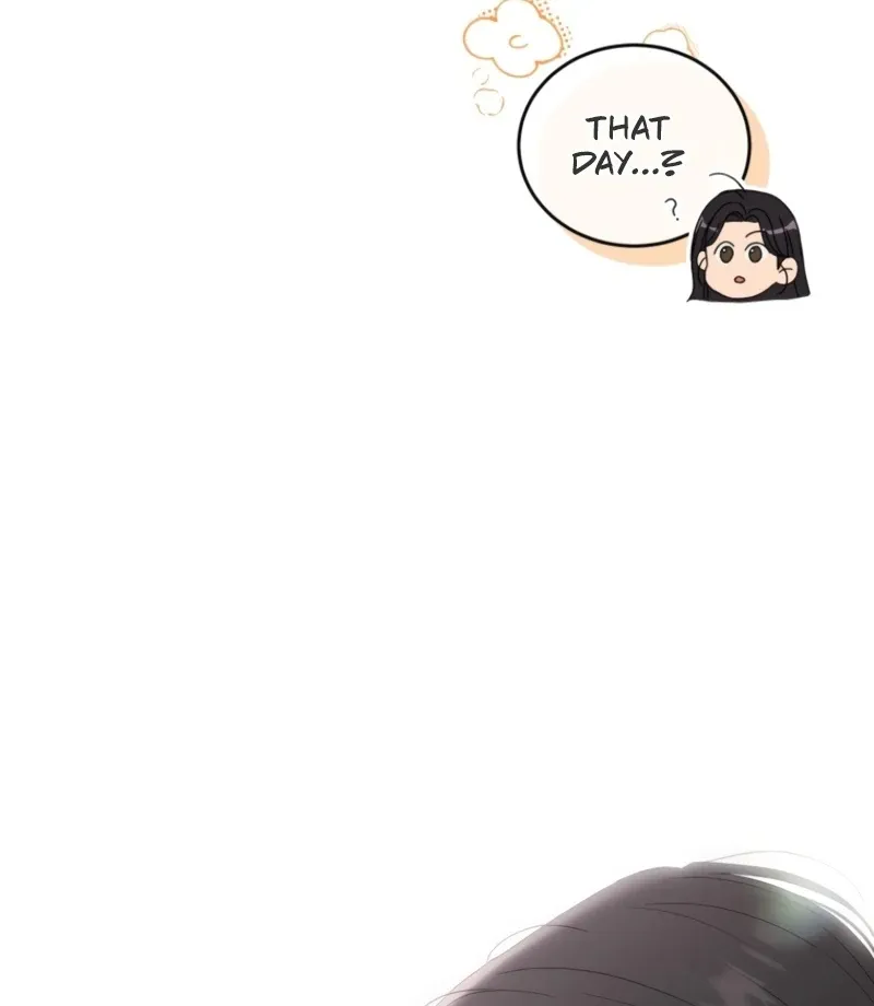 Goodbye, Ex-Husband Chapter 26 page 21 - 