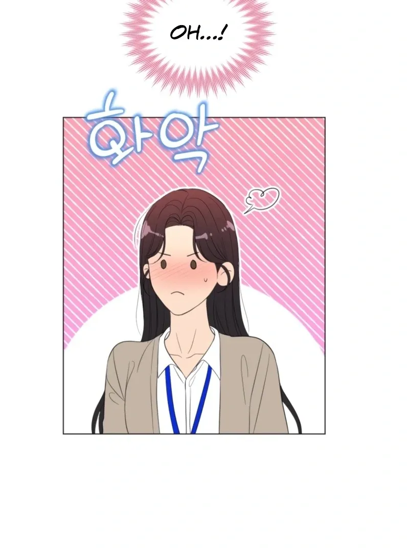 Goodbye, Ex-Husband Chapter 26 page 24 - 