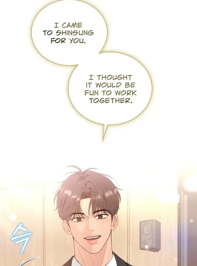 Goodbye, Ex-Husband Chapter 26 page 28 - 