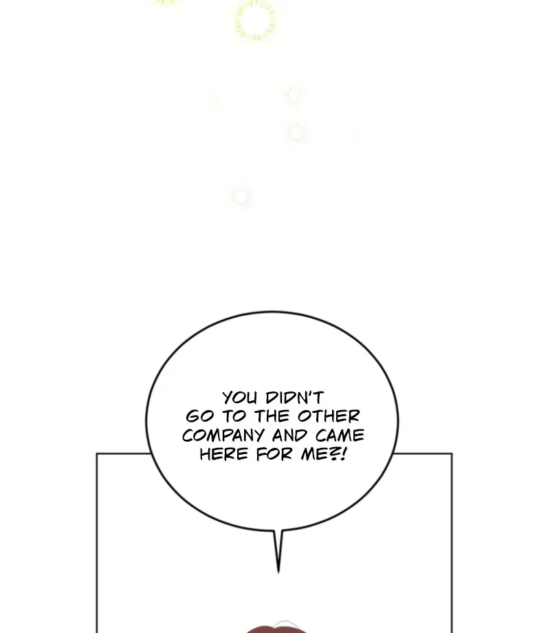 Goodbye, Ex-Husband Chapter 26 page 30 - 