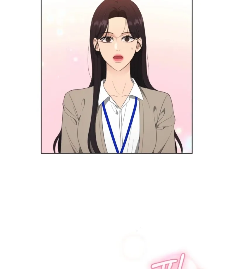 Goodbye, Ex-Husband Chapter 26 page 31 - 
