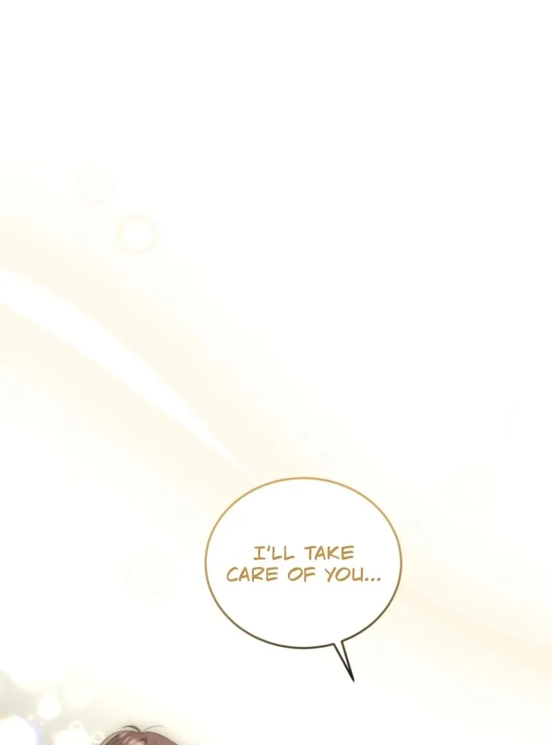 Goodbye, Ex-Husband Chapter 26 page 33 - 