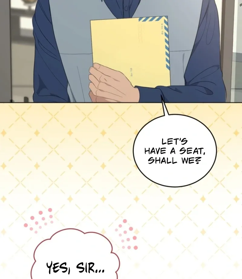 Goodbye, Ex-Husband Chapter 26 page 39 - 