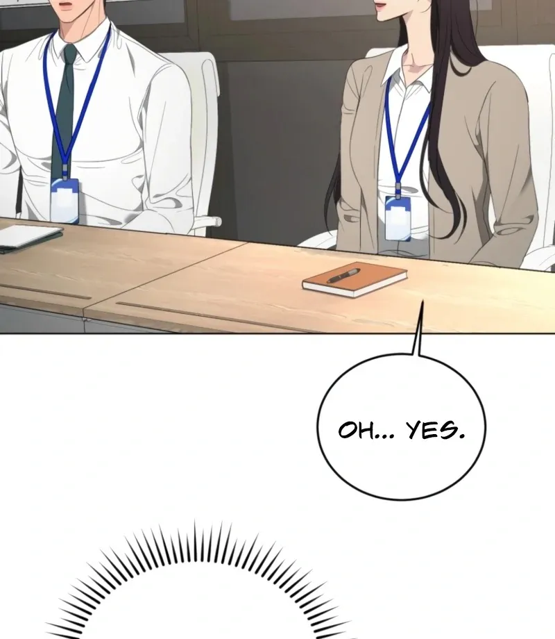 Goodbye, Ex-Husband Chapter 26 page 44 - 
