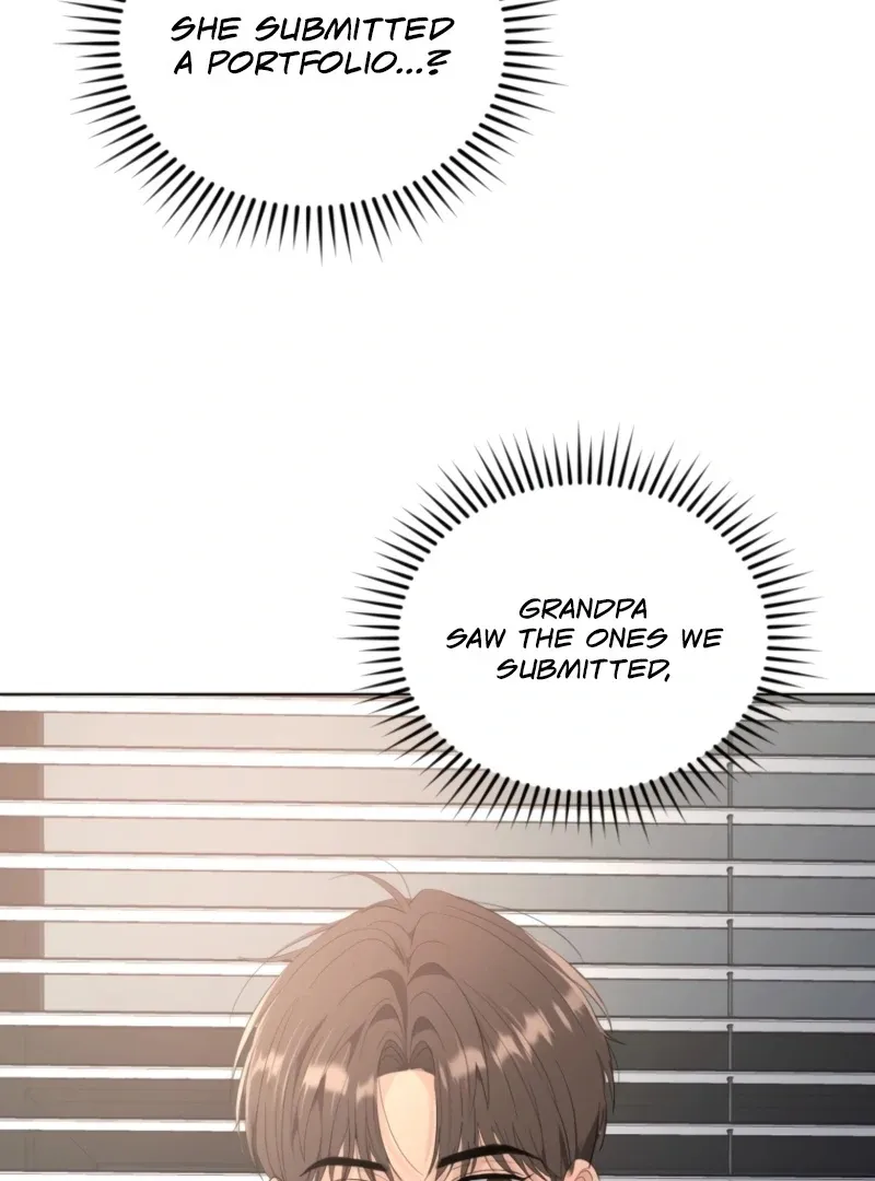 Goodbye, Ex-Husband Chapter 26 page 45 - 