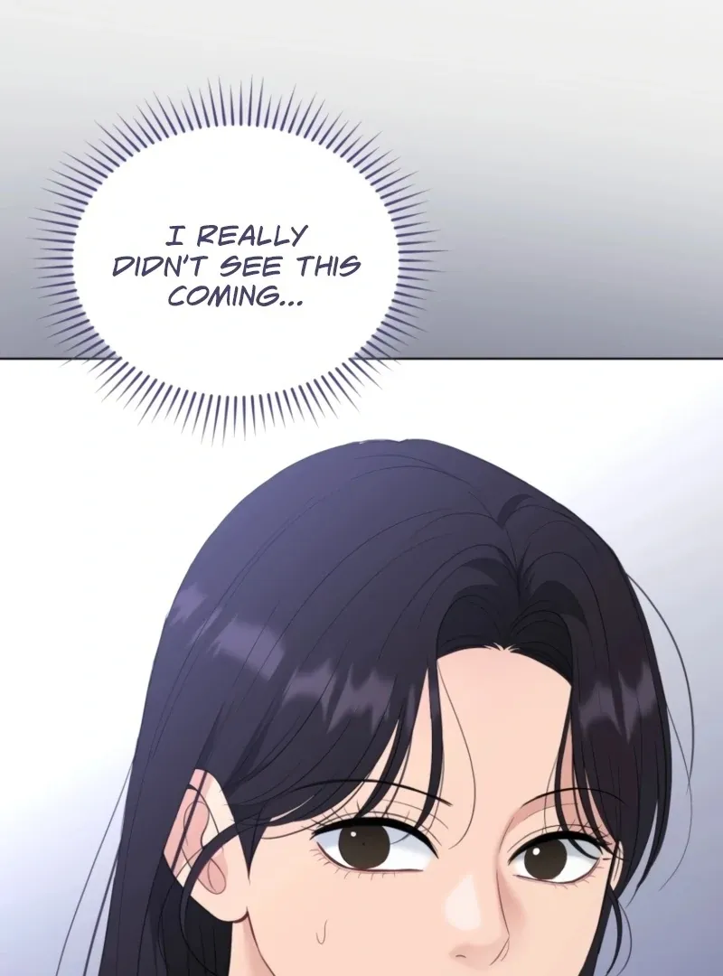 Goodbye, Ex-Husband Chapter 26 page 54 - 