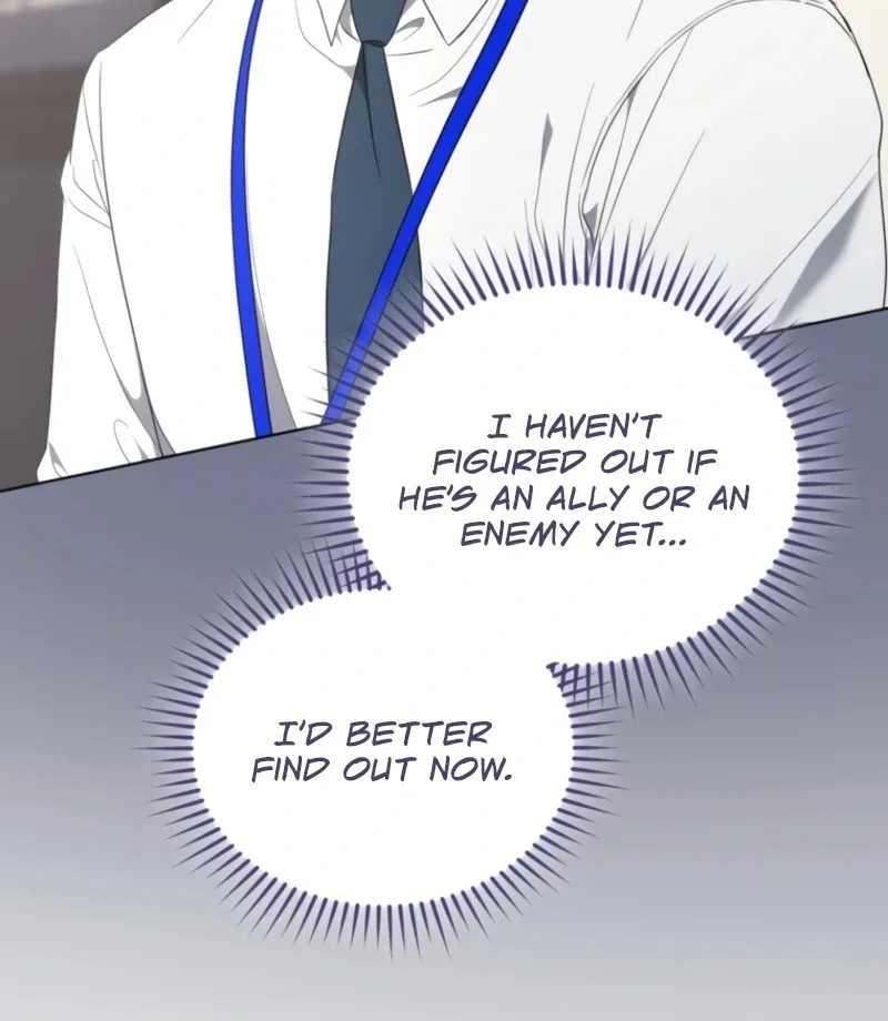 Goodbye, Ex-Husband Chapter 26 page 57 - 