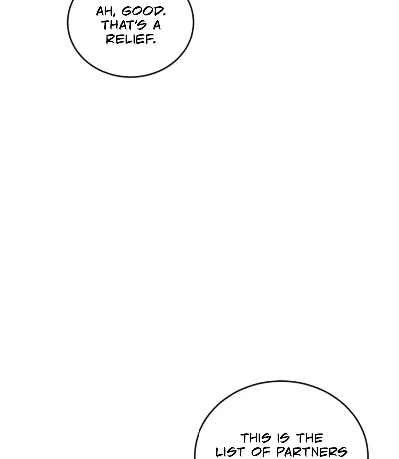 Goodbye, Ex-Husband Chapter 26 page 60 - 