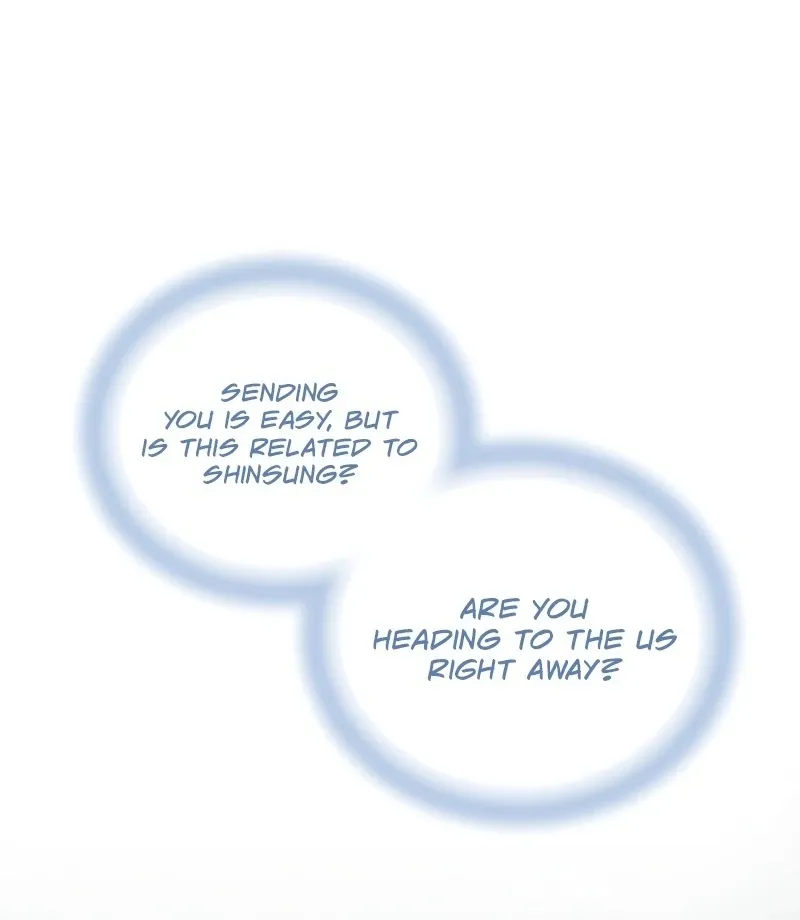 Goodbye, Ex-Husband Chapter 26 page 7 - 