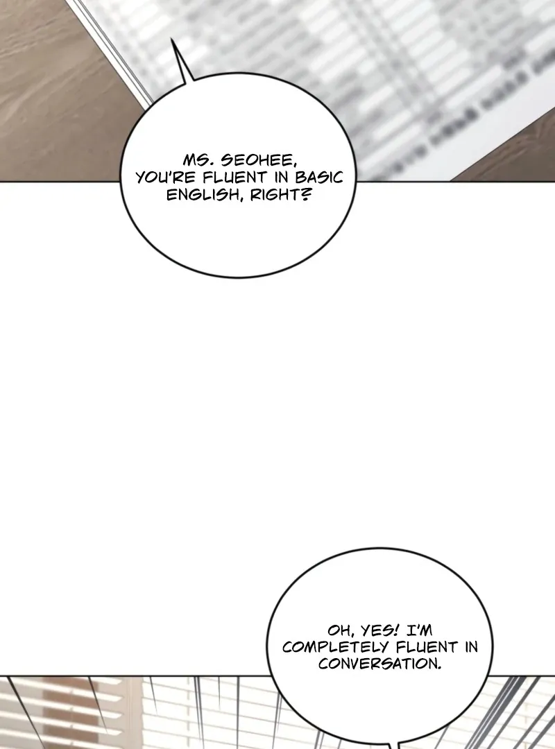 Goodbye, Ex-Husband Chapter 26 page 63 - 