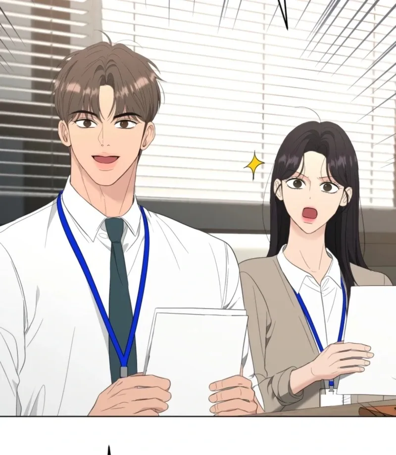 Goodbye, Ex-Husband Chapter 26 page 64 - 