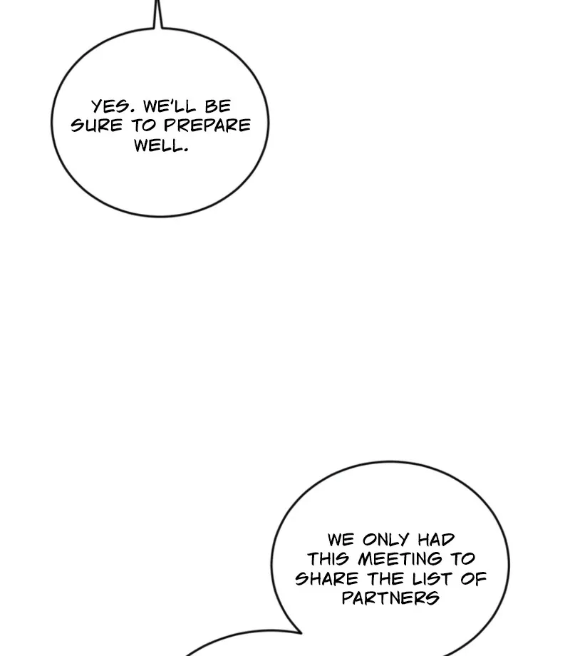 Goodbye, Ex-Husband Chapter 26 page 65 - 