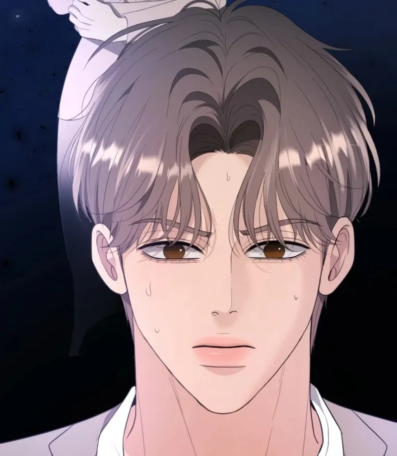 Goodbye, Ex-Husband Chapter 26 page 73 - 