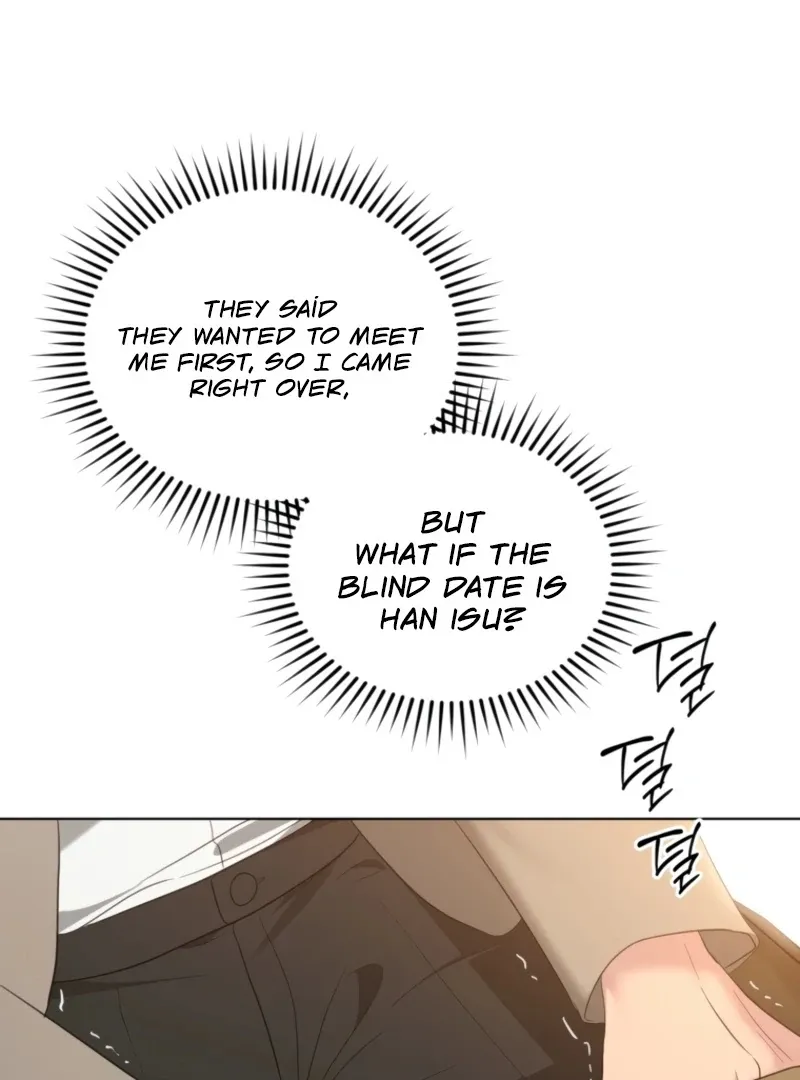 Goodbye, Ex-Husband Chapter 26 page 75 - 