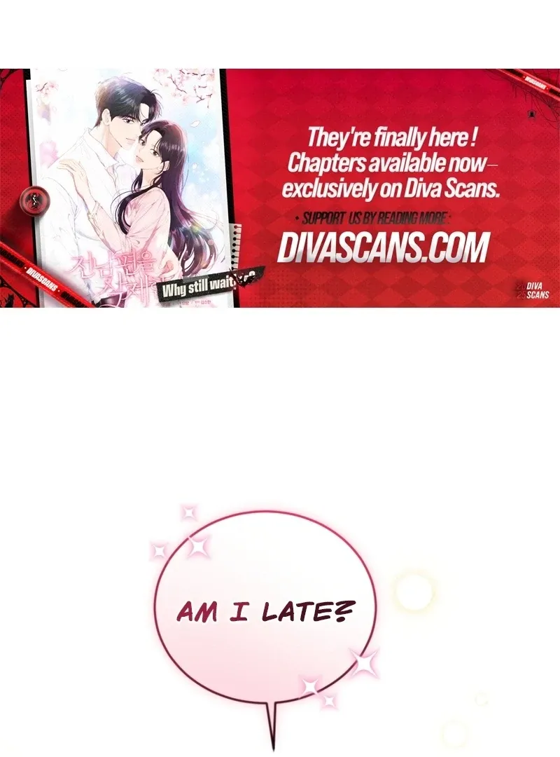 Goodbye, Ex-Husband Chapter 26 page 80 - 