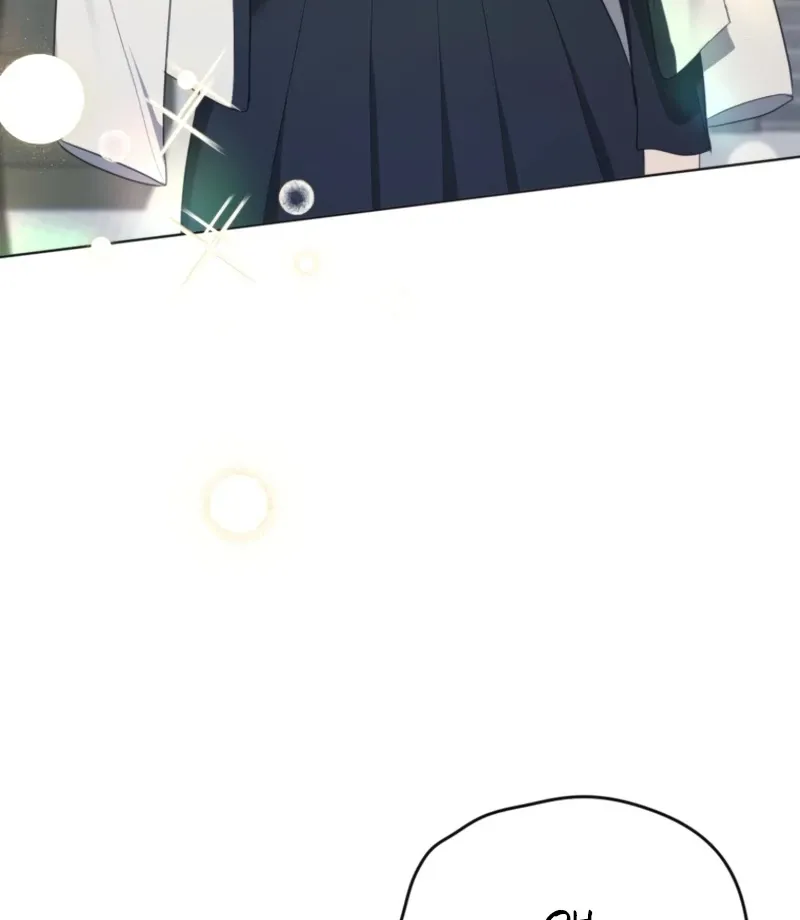 Goodbye, Ex-Husband Chapter 26 page 82 - 