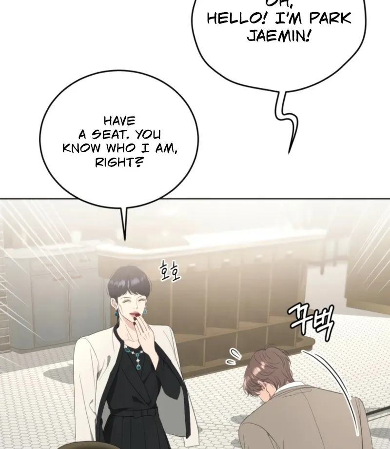 Goodbye, Ex-Husband Chapter 26 page 83 - 