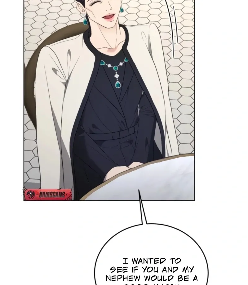 Goodbye, Ex-Husband Chapter 26 page 86 - 